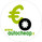 Logo Autocheap srls